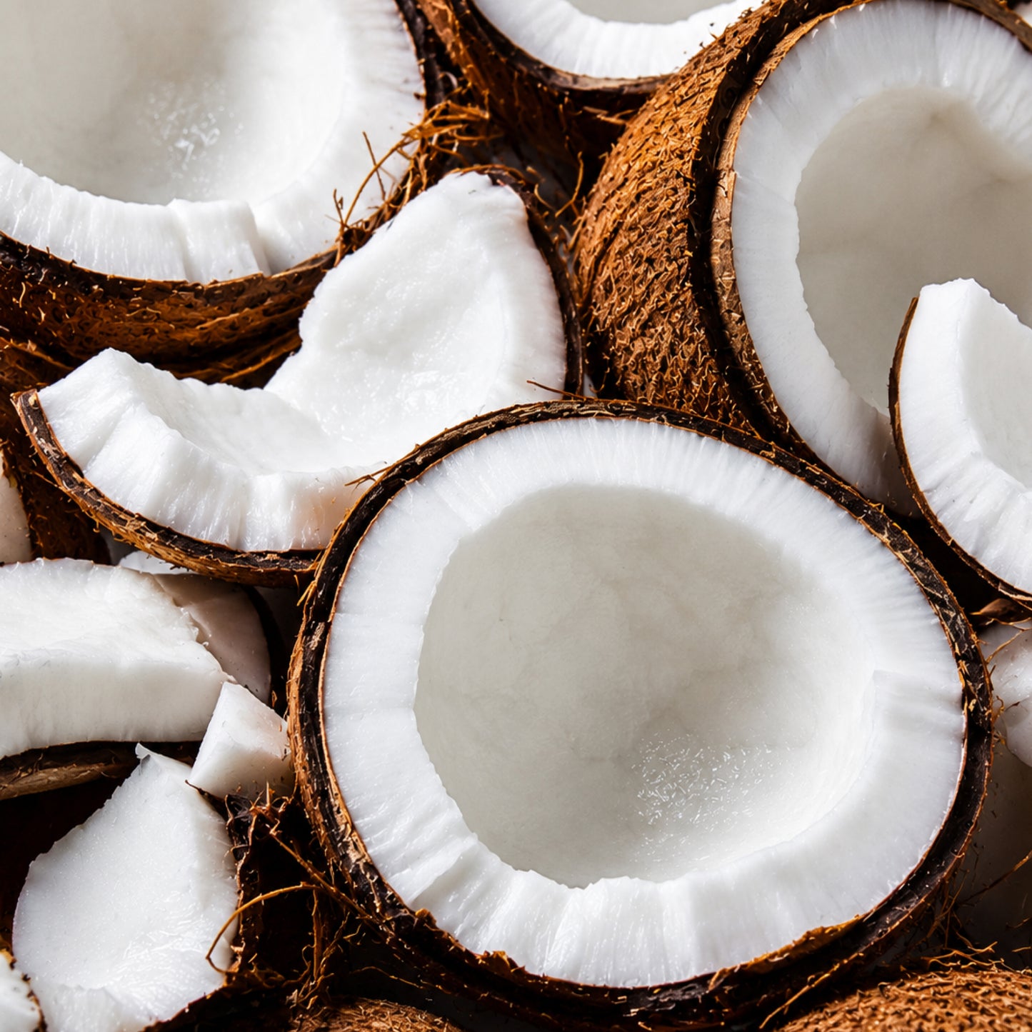 Lip Balm Coco