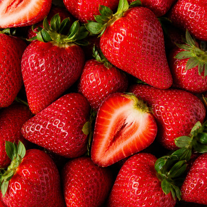 Lip Balm Morango