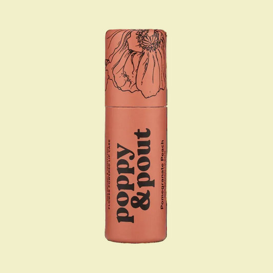 Produto 30