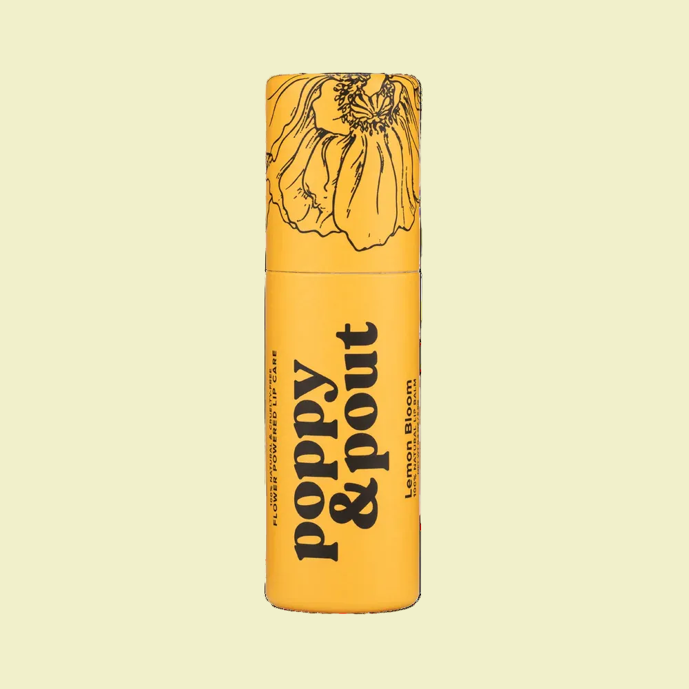 Produto 40