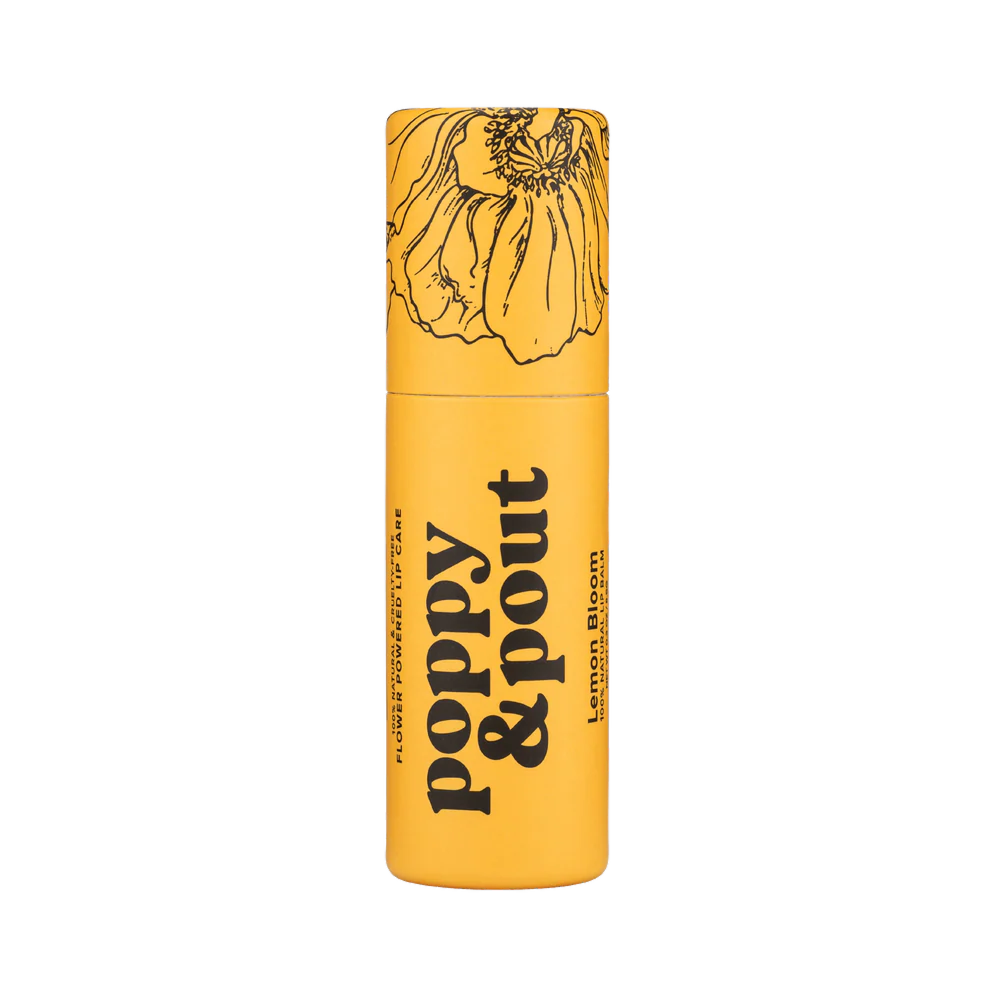 Produto 50