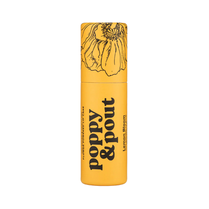 Produto 50