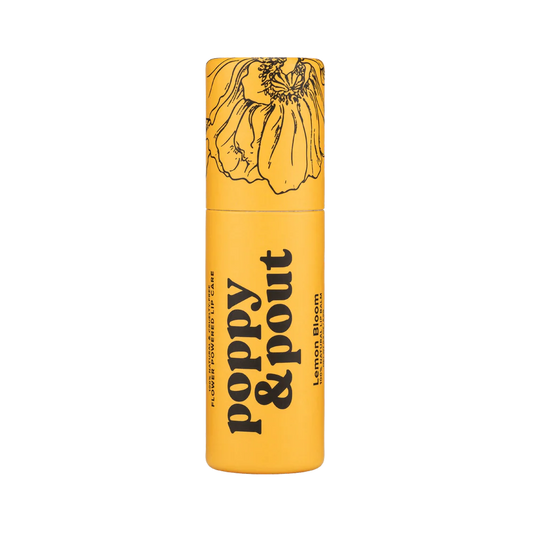 Produto 50