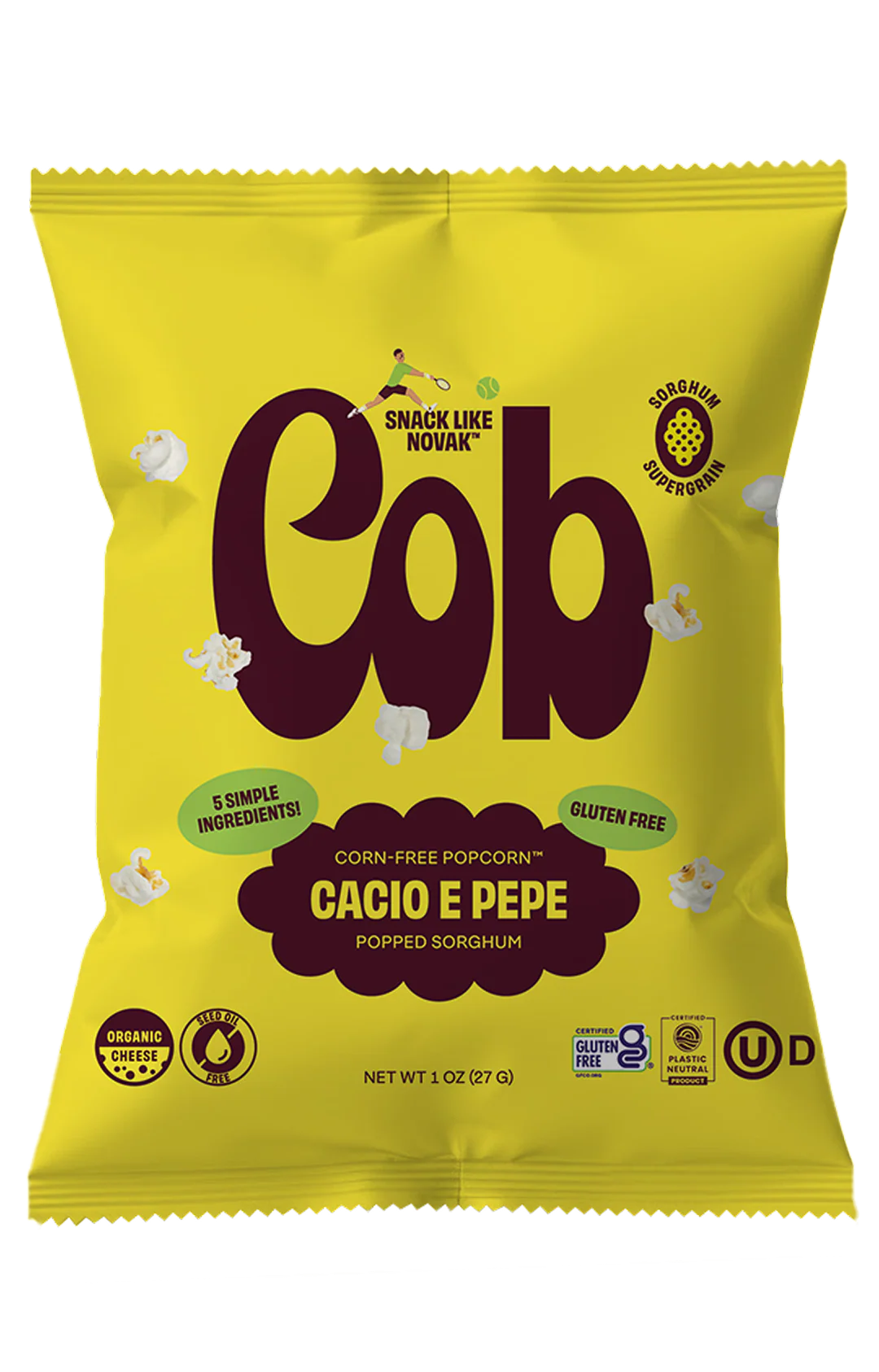 Produto 40