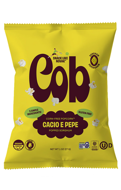 Produto 40