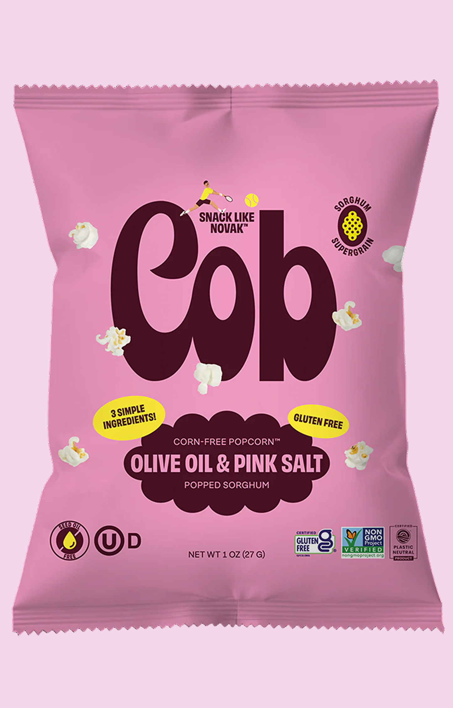 Produto 20