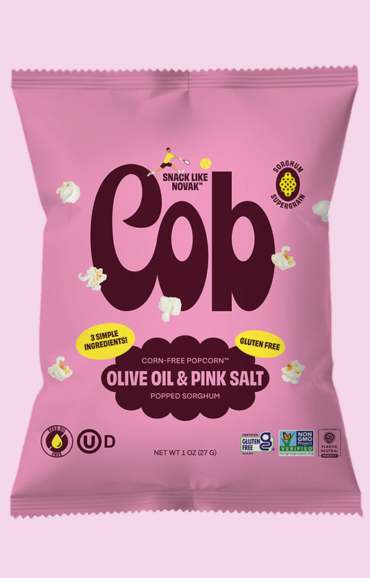 Produto 20