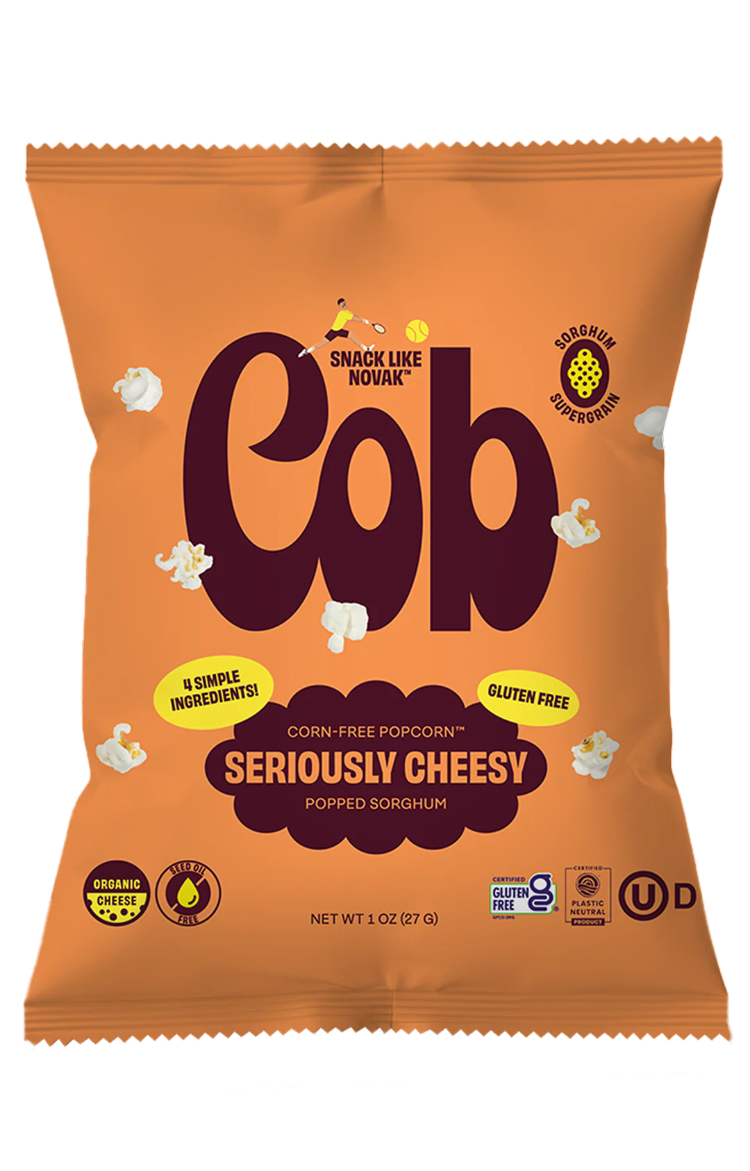 Produto 30