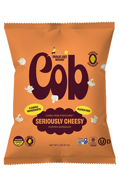 Produto 30