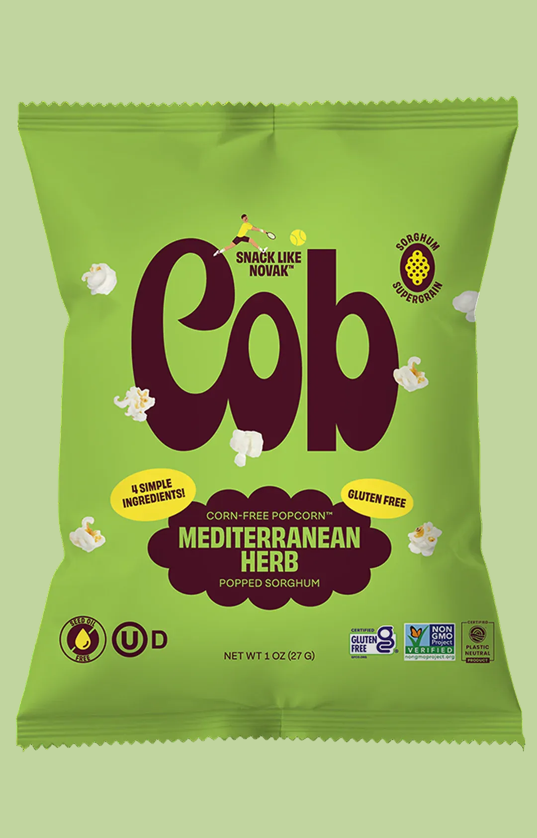 Produto 50